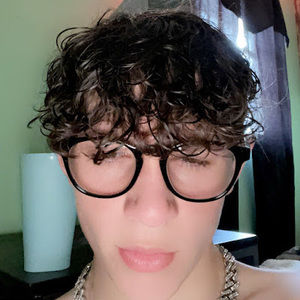 Meet your Posher, Bryson